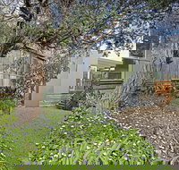 Beach Pearl - Holiday Find