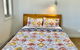 Newly Built And Spacious Home - thumb 2