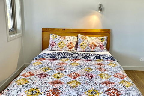 Newly Built And Spacious Home - Holiday Find 2