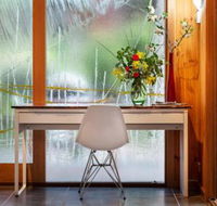 Stonehill Retreat in The Yarra Valley - Holiday Find