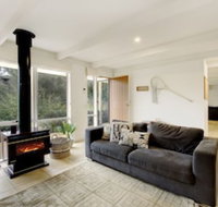 Quarterdeck - Holiday Find