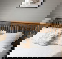 Wayfarers Cottage - Holiday Find