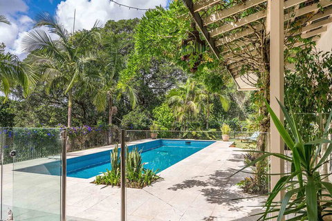 Casa Serena - Holiday Find 2