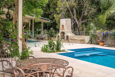 Casa Serena - Holiday Find 4