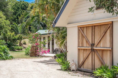 Casa Serena - Holiday Find 0