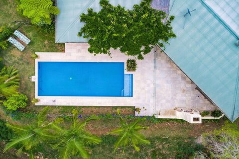 Casa Serena - Holiday Find 3