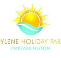 Dylene Caravan Park - 2 Br Family Cabin With Air - Holiday Find