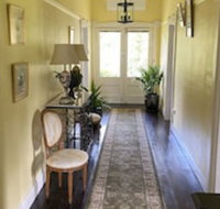 River Front Estate - Holiday Find