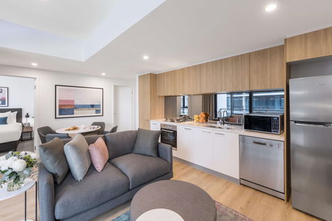 Avani Adelaide Residences - Holiday Find 6