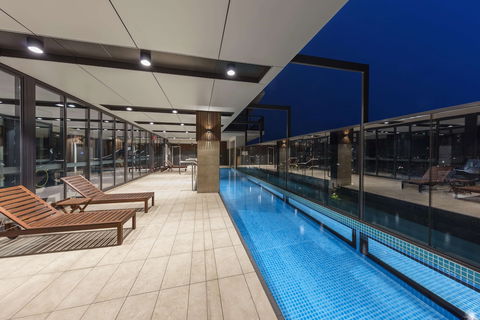 Avani Adelaide Residences - Holiday Find 2