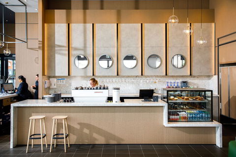 Avani Adelaide Residences - Holiday Find 4