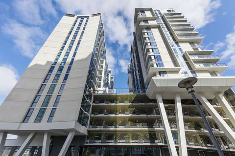 Avani Adelaide Residences - Holiday Find 0