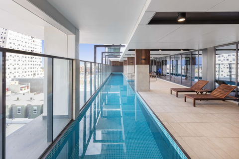 Avani Adelaide Residences - Holiday Find 1