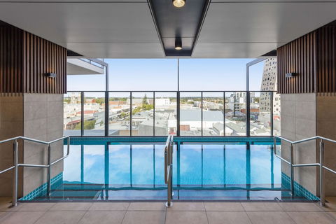 Avani Adelaide Residences - Holiday Find 3