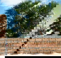 RAC Monkey Mia Dolphin Resort - Holiday Find