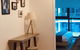 Mid City Apartment - thumb 4