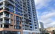 Mid City Apartment - thumb 0
