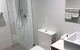 Mid City Apartment - thumb 3