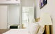 Mid City Apartment - thumb 6