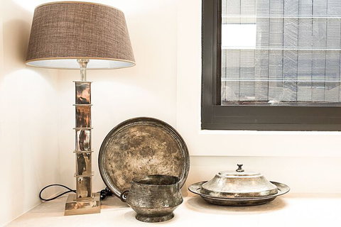 The Tarmons - Holiday Find 7