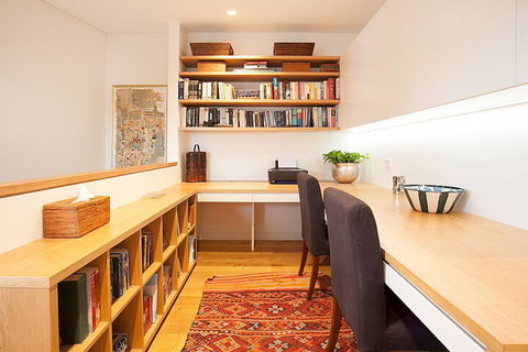 The Tarmons - Holiday Find 1