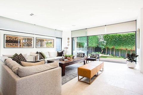 The Tarmons - Holiday Find 6