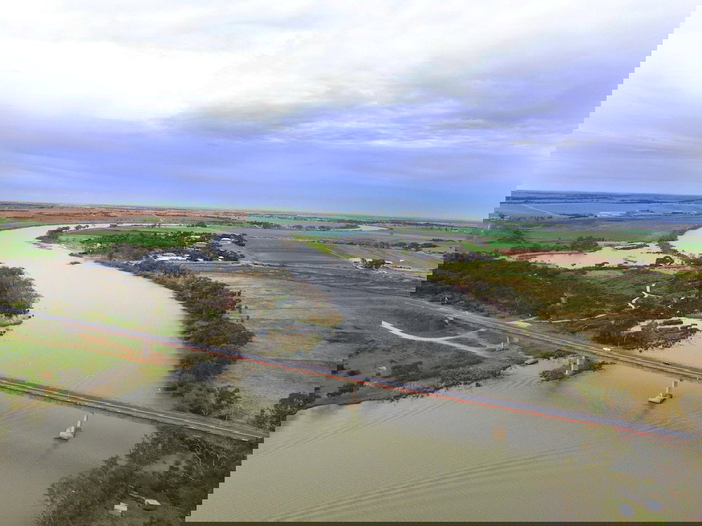 Swanport SA Holiday Find