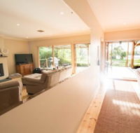River Retreat at Monteith - Holiday Find