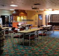 Australian Hotel Cooma