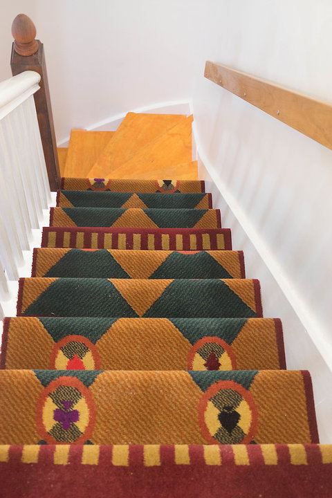 Newcastle Short Stay Apartments - 9 Alfred - Holiday Find 3