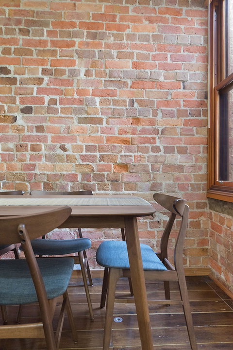 Newcastle Short Stay Apartments - 9 Alfred - Holiday Find 6