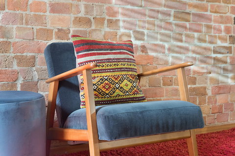 Newcastle Short Stay Apartments - 9 Alfred - Holiday Find 2