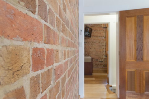 Newcastle Short Stay Apartments - 9 Alfred - Holiday Find 4