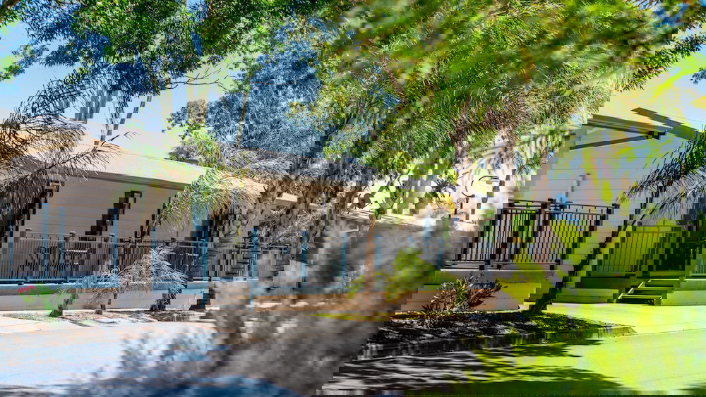 Direk SA Holiday Find