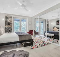 142 Wyndham - Holiday Find