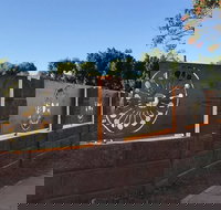 Norwesta Lifestyle Park - Holiday Find