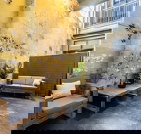 Isla 2BDR Fitzroy Apartment - Holiday Find