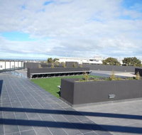 Notting Hill Apartment - Holiday Find