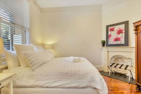3 Bedroom Terrace At Harbour Bridge - Holiday Find 3