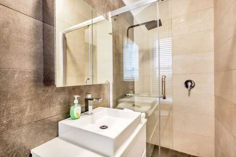 3 Bedroom Terrace At Harbour Bridge - Holiday Find 5