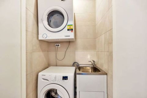 3 Bedroom Terrace At Harbour Bridge - Holiday Find 6