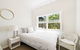 Hollow Tree Farm - Peace And Quiet On 30 Acres Right In Toowoomba - thumb 3
