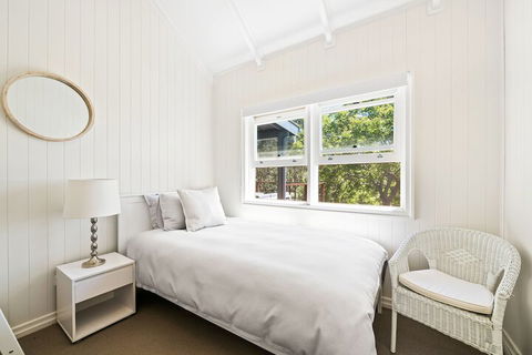 Hollow Tree Farm - Peace And Quiet On 30 Acres Right In Toowoomba - Holiday Find 3