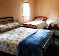 Mountain View Motel - Holiday Find