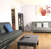 Canberra Entire House 3 Bedroom - Holiday Find