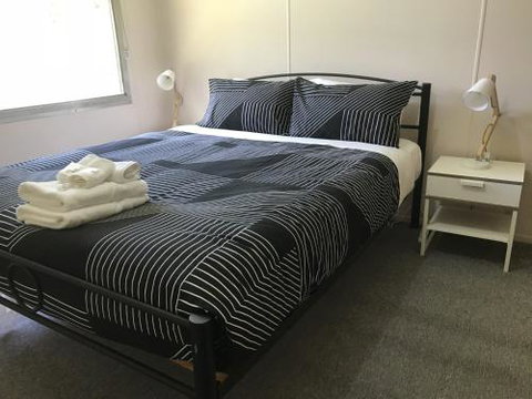 Jasny Taigh Bright VIC - Holiday Find 6