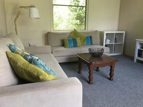 Jasny Taigh Bright VIC - Holiday Find 5