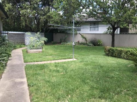 Jasny Taigh Bright VIC - Holiday Find 2