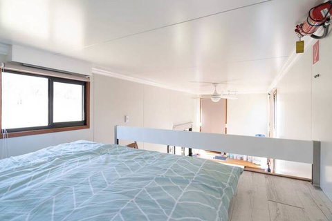 Sithuri - Holiday Find 4