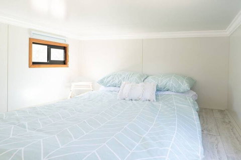 Sithuri - Holiday Find 3